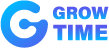 Grow Time Agency